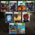 COMBO DMC XBOX 360