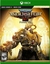 Warhammer 40k INQUISITOR ULTIMATE EDITION XBOX ONE - comprar online