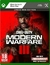 CALL OF DUTY: MODERN WARFARE 3 XBOX ONE E XBOX SERIES S/X