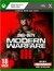 CALL OF DUTY: MODERN WARFARE 3 XBOX ONE E XBOX SERIES S/X