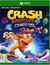 Crash Bandicoot™ 4: It's About Time XBOX ONE E XBOX SERIES S/X