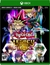 Yu-Gi-Oh! Legacy of the Duelist : Link Evolution XBOX ONE - comprar online