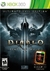 DIABLO III XBOX 360