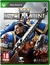 Warhammer 40k SPACE MARINES XBOX SERIES S/X - comprar online