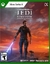 STAR WARS JEDI SURVIVOR XBOX SERIES S/X