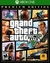 GTA V PREMIUN XBOX ONE