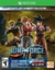 JUMPFORCE EDIÇÃO ULTIMATE XBOX ONE
