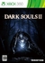 DARK SOULS 2 XBOX 360