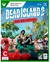 DEAD ISLAND 2 XBOX ONE E XBOX SERIES S/X