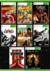 COMBO GRID XBOX 360