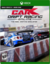 CAR-X DRIFT RACING ONLINE XBOX ONE E XBOX SERIES S/X