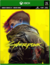 CYBERPUNK 2077 XBOX ONE E XBOX SERIES S/X
