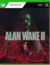 ALAN WAKE 2 XBOX SERIES S/X