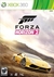 FORZA HORIXON 2 XBOX 360