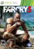 FAR CRY 3 XBOX 360