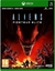 ALIEN FIRETEAM XBOX ONE E XBOX SERIES S/X - comprar online