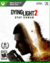 Dying Light 2 Stay Human XBOX ONE E XBOX SERIES S/X