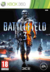 BATTLEFIELD 3 XBOX 360