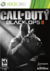 Call of Duty®: Black Ops II XBOX 360