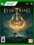 ELDEN RING XBOX ONE E XBOX SERIES S/X