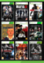 COMBO RED DEAD XBOX 360