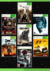 COMBO ADVANCE XBOX 360