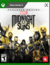 MARVEL MIDNIGHT SUNS XBOX ONE