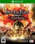 ATTACK ON TITANS 2 FINAL BATLLE EDITION XBOX ONE