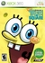 BOB SPONJA XBOX 360