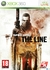 SPEC OPS THE LINE XBOX 360