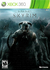 SKYRIM XBOX 360