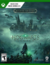 HOGWARTS LEGACY DELUXE EDITION XBOX ONE E XBOX SERIES S/X