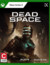 DEAD SPACE REMAKE XBOX SERIES S/X