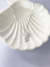 Colar Girassol Zirconia Semi Joias - comprar online