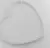 Choker elo portugues SM - comprar online