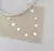 Choker Medalhas 45cm SM