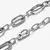 Imagem do Pulseira Bracelete Link - Pandora Me para Berloques em Prata 925