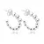 Brinco Argola Buble SM - loja online