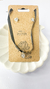 Conjunto Coração Zirconia Prata 925 na internet