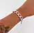 Pulseira Elos Grossa SM - comprar online