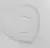 Pulseira Elos Fechado SM - loja online