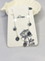 Choker Medalhas 45cm SM - loja online