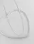 Corrente Lacraia 45 cm SM - loja online