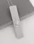 Colar Girassol Zirconia Semi Joias - loja online