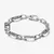 Pulseira Bracelete Link - Pandora Me para Berloques em Prata 925
