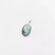 Pingente Larimar - comprar online