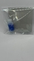 Kit Limpa Pratas 5 Ml + Flanela Magica