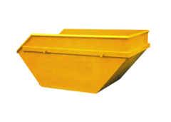 Banner da categoria VALOR LOCAÇÃO DIÁRIA