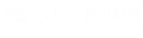 DISK ENTULHO TRANSPORTES