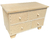 Alhajero Comoda Nordico 4 cajones - comprar online